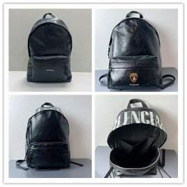 Picture of Balenciaga Handbags _SKUfw208999168fw